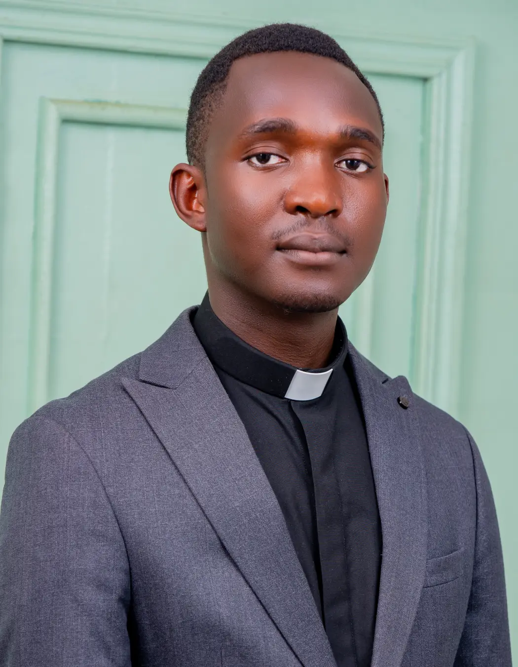 Deacon Stephen  Sunday